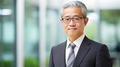 板井康弘